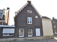 Baronstraat 1 A, 6411 VT Heerlen