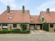 Loezekamp 18, 8014 EP Zwolle