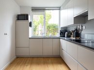 Klepperman 188, 2401 GM Alphen aan den Rijn