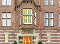 Prinsengracht 616 E, 1017 KT Amsterdam