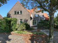 Lindenlaan 20, 3741 WP Baarn