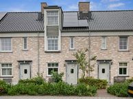 Boommarter 12, 4849 RN Dorst