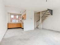 Eindhovenstraat 11, 1324 XZ Almere