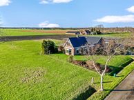 Kerkweg 53, 7936 TJ Tiendeveen (Gem. Hoogeveen)