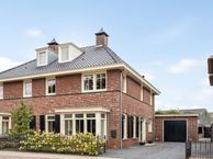 Dorpsstraat 16, 4033 EX Lienden