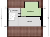 Kornet 5, 5081 PL Hilvarenbeek