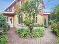 Ambt. Dorknoperlaan 5, 1336 GA Almere