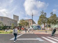 Stationsweg 40, 5611 BX Eindhoven