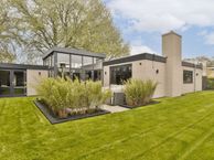 Zuster Claassenhof 43, 1391 BM Abcoude