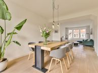 Paramaribostraat 154 2, 1058 VR Amsterdam