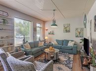 Weegschaallaan 20, 5694 VJ Son en Breugel