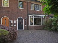 Maaslaan 15, 2105 XB Heemstede