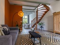 Tweede Spoorstraat 17, 9718 PC Groningen