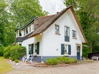 Apeldoornseweg 21, 8051 AB Hattem