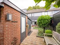 Piet Heinlaan 11, 3781 TH Voorthuizen