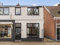 Oude Arnhemseweg 54, 3702 BG Zeist