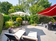 Bizetstraat 25, 3208 CB Spijkenisse