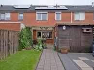 Korte Kavel 26, 7881 LX Emmer-Compascuum