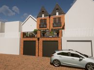 Straatdijk 22-., 3247 BZ Dirksland