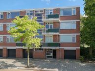 Maasstraat 96, 7607 PH Almelo
