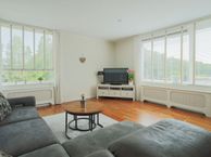 Irene Vorrinkstraat 131, 2135 SV Hoofddorp