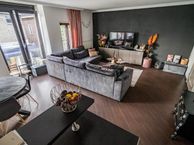 Kanaalstraat 46 A, 2161 JM Lisse