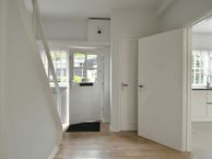 Naarderstraat 7 a, 1251 AW Laren (NH)