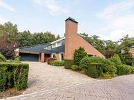 Bakkersweg 31, 3781 GN Voorthuizen