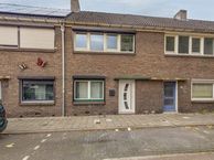 Karel van den Oeverstraat 8, 6416 TE Heerlen