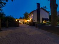 Prins Bernhardlaan 44, 7622 BH Borne