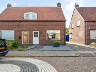 Derde Kampsweg 16, 7442 CD Nijverdal