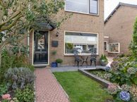 Prins Bernhardlaan 69, 3738 DN Maartensdijk