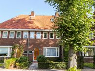 Van Beresteijnstraat 18, 5262 AK Vught