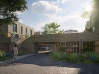 Hendrik Chabotstraat 10, 3161 CZ Rhoon