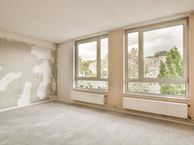 Barbusselaan 100, 1102 TX Amsterdam