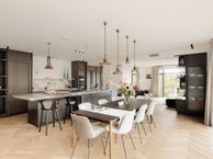 Oranje Nassaulaan 21, 1075 AJ Amsterdam