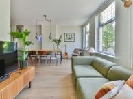 Michelangelostraat 97 I, 1077 BZ Amsterdam