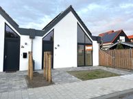 Bosweg 2 b, 4374 EM Zoutelande