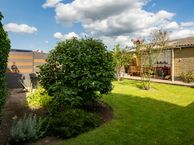 J. Evertsenstraat 42, 7642 CG Wierden