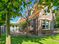 Hauwert 75, 1691 EC Hauwert