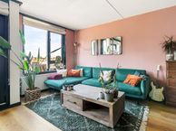 Glinkastraat 195, 1323 RH Almere