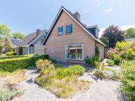 Dorpsstraat 36, 9482 PC Tynaarlo