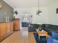 Graaf van Bloisstraat 79, 2805 RK Gouda