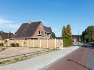 Kerkhoflaan 26, 7811 HG Emmen