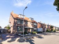 Rijnstraat 15, 6686 ME Doornenburg