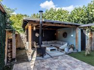 Hellebroek 47, 6361 AA Nuth