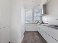 Gerrit Verboonstraat 62, 3111 AA Schiedam