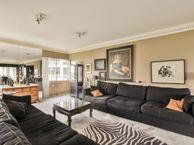 Gouden Leeuw 834, 1103 KT Amsterdam