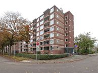 Wenckebachlaan 32, 9728 JJ Groningen