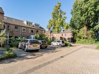 L.O.-laan 21, 7943 CX Meppel